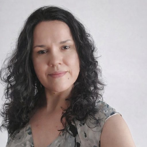 Carmen Beatriz Brizuela thumbnail