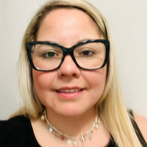 Roimary Cristine Cordova Jimenez thumbnail